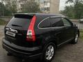 Honda CR-V 2010 годаүшін7 500 000 тг. в Алматы – фото 20