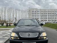 Lexus RX 300 1999 годаfor5 000 000 тг. в Кызылорда