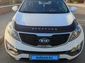 Kia Sportage 2013 года за 6 600 000 тг. в Караганда – фото 12