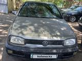 Volkswagen Golf 1992 годаүшін880 000 тг. в Талдыкорган