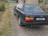 Audi 100 1989 года за 10 000 тг. в Тараз – фото 5