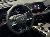 Changan X5 Plus 2026 года за 7 200 000 тг. в Шымкент – фото 4