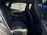 Changan X5 Plus 2026 года за 7 200 000 тг. в Шымкент – фото 5