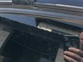 Багажник на крышуүшін23 000 тг. в Каскелен – фото 5