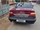 Daewoo Nexia 2007 годаүшін1 300 000 тг. в Кызылорда