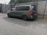 Hyundai Starex 2008 года за 5 700 000 тг. в Шымкент – фото 5