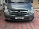Hyundai Starex 2008 года за 5 700 000 тг. в Шымкент