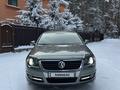 Volkswagen Passat 2006 годаүшін5 000 000 тг. в Кокшетау