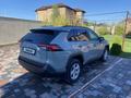 Toyota RAV4 2020 годаүшін16 500 000 тг. в Тараз – фото 3