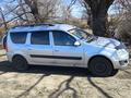 ВАЗ (Lada) Largus 2015 года за 3 500 000 тг. в Актобе – фото 2