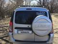 ВАЗ (Lada) Largus 2015 года за 3 500 000 тг. в Актобе – фото 3