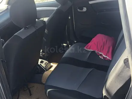 ВАЗ (Lada) Largus 2015 года за 3 500 000 тг. в Актобе – фото 5