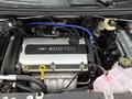 Chevrolet Aveo 2014 годаүшін2 390 000 тг. в Астана – фото 11
