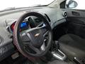 Chevrolet Aveo 2014 годаүшін2 390 000 тг. в Астана – фото 12