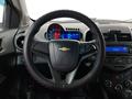 Chevrolet Aveo 2014 годаүшін2 390 000 тг. в Астана – фото 13