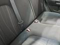 Chevrolet Aveo 2014 годаүшін2 390 000 тг. в Астана – фото 16