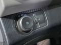 Chevrolet Aveo 2014 годаүшін2 390 000 тг. в Астана – фото 18
