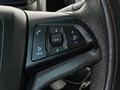 Chevrolet Aveo 2014 годаүшін2 390 000 тг. в Астана – фото 19