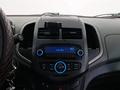 Chevrolet Aveo 2014 годаүшін2 390 000 тг. в Астана – фото 20