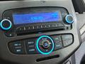 Chevrolet Aveo 2014 годаүшін2 390 000 тг. в Астана – фото 22