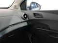 Chevrolet Aveo 2014 годаүшін2 390 000 тг. в Астана – фото 23