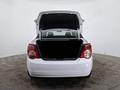 Chevrolet Aveo 2014 годаүшін2 390 000 тг. в Астана – фото 9