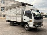 FAW 1021 2011 годаүшін4 000 000 тг. в Алматы