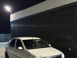 Renault Logan 2013 годаүшін1 500 000 тг. в Актау – фото 2