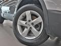 Nissan Qashqai 2013 годаүшін6 490 000 тг. в Алматы – фото 7