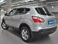 Nissan Qashqai 2013 годаүшін6 490 000 тг. в Алматы – фото 4