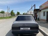 Mercedes-Benz 190 1992 годаүшін1 280 000 тг. в Шымкент – фото 3