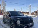 Mitsubishi Outlander 2021 годаүшін10 500 000 тг. в Актобе – фото 4