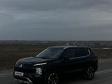 Mitsubishi Outlander 2021 годаүшін10 500 000 тг. в Актобе