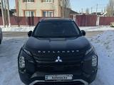 Mitsubishi Outlander 2021 годаүшін10 500 000 тг. в Актобе – фото 5