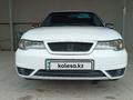 Daewoo Nexia 2014 годаүшін2 050 000 тг. в Шымкент