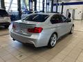 BMW 328 2015 годаfor12 700 000 тг. в Алматы – фото 5