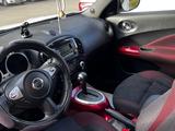 Nissan Juke 2012 годаfor6 000 000 тг. в Астана – фото 5