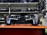 Автозапчасти на Lexus и Toyota за 1 000 тг. в Шымкент – фото 3