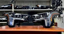 Автозапчасти на Lexus и Toyota за 1 000 тг. в Шымкент – фото 3