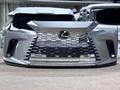Автозапчасти на Lexus и Toyota за 1 000 тг. в Шымкент