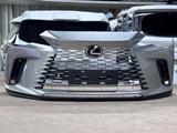 Автозапчасти на Lexus и Toyota за 1 000 тг. в Шымкент