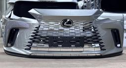 Автозапчасти на Lexus и Toyota за 1 000 тг. в Шымкент