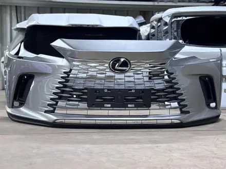 Автозапчасти на Lexus и Toyota за 1 000 тг. в Шымкент