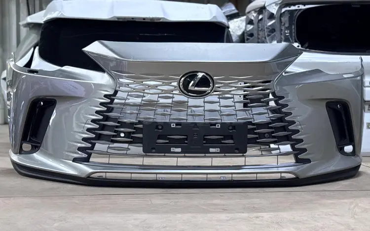 Автозапчасти на Lexus и Toyota за 1 000 тг. в Шымкент