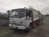 Dongfeng  DFL3370 2024 годаүшін21 000 000 тг. в Алматы