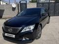 Toyota Camry 2012 годаүшін11 500 000 тг. в Шымкент – фото 2