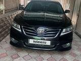 Toyota Camry 2006 годаfor6 750 000 тг. в Алматы