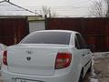 ВАЗ (Lada) Granta 2190 2014 годаfor3 100 000 тг. в Усть-Каменогорск – фото 3