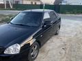 ВАЗ (Lada) Priora 2172 2013 годаfor1 900 000 тг. в Атырау – фото 6