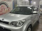 Kia Soul 2015 годаүшін6 000 000 тг. в Астана – фото 2